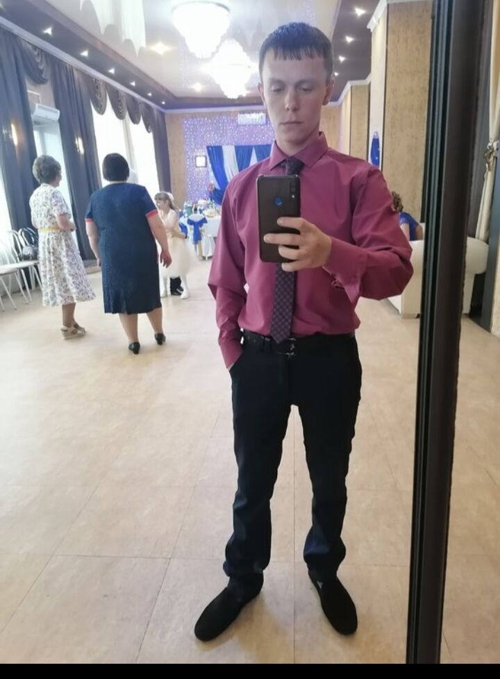 ���� 55908608 ����� �����, 25 ���, ���� ���������� � ��������-���������