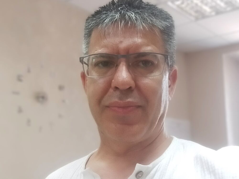  ,   , 49 ,   ,   
