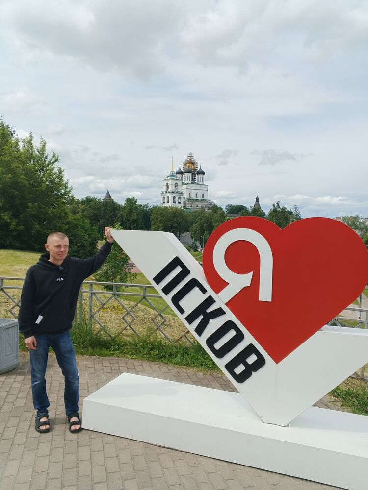 ���������� �����-���������, ���� ������� ������, 40 ���, ������������ ��� ������, ����� � ���������, c�������� ���������