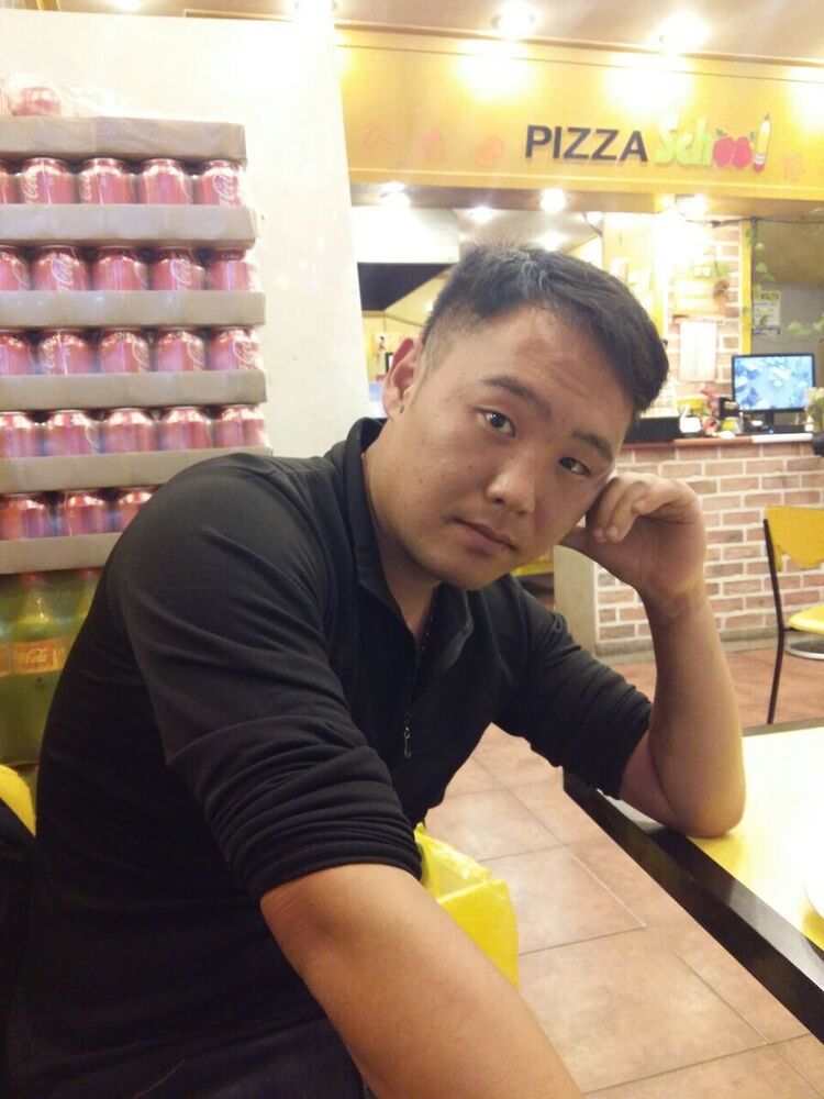  ,   , 38 ,   ,   