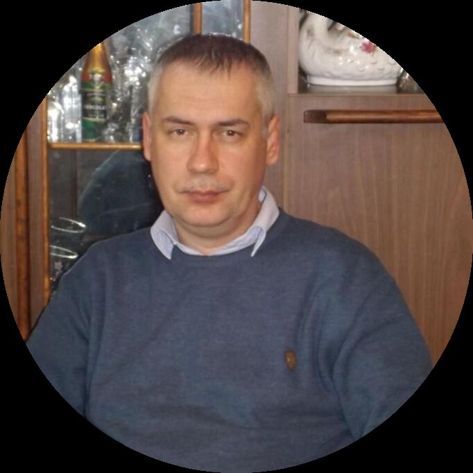  ,   Dmjtryj, 53 ,   