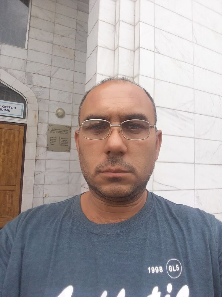 ���� 19336808 ������� �����, 52 ����, ���� ���������� � ������