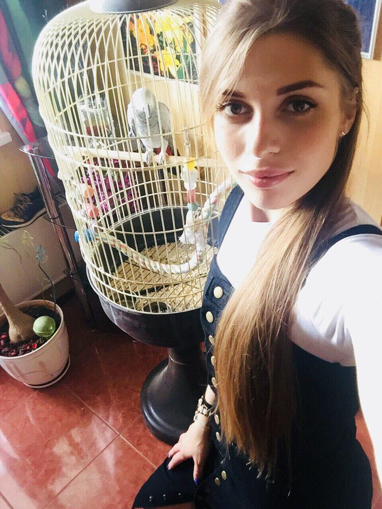 ���� 28869568 ������� ������, 32 ����, ���� ���������� � ������