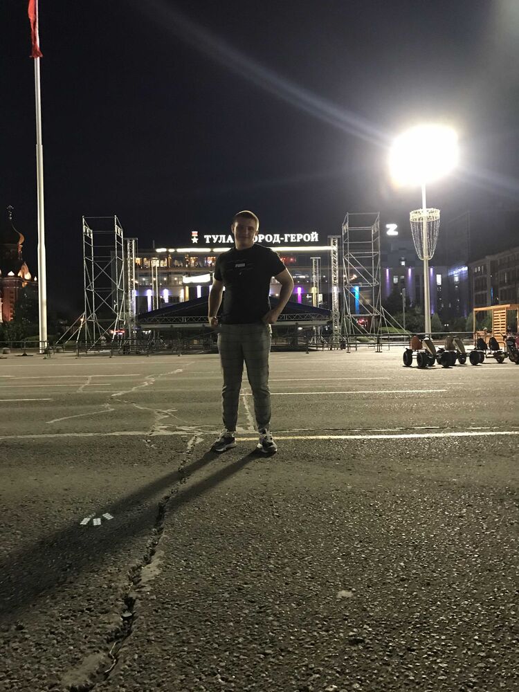 ���������� �������, ���� ������� �������, 26 ���, ������������ ��� ������, ����� � ���������, c�������� ���������, ���������