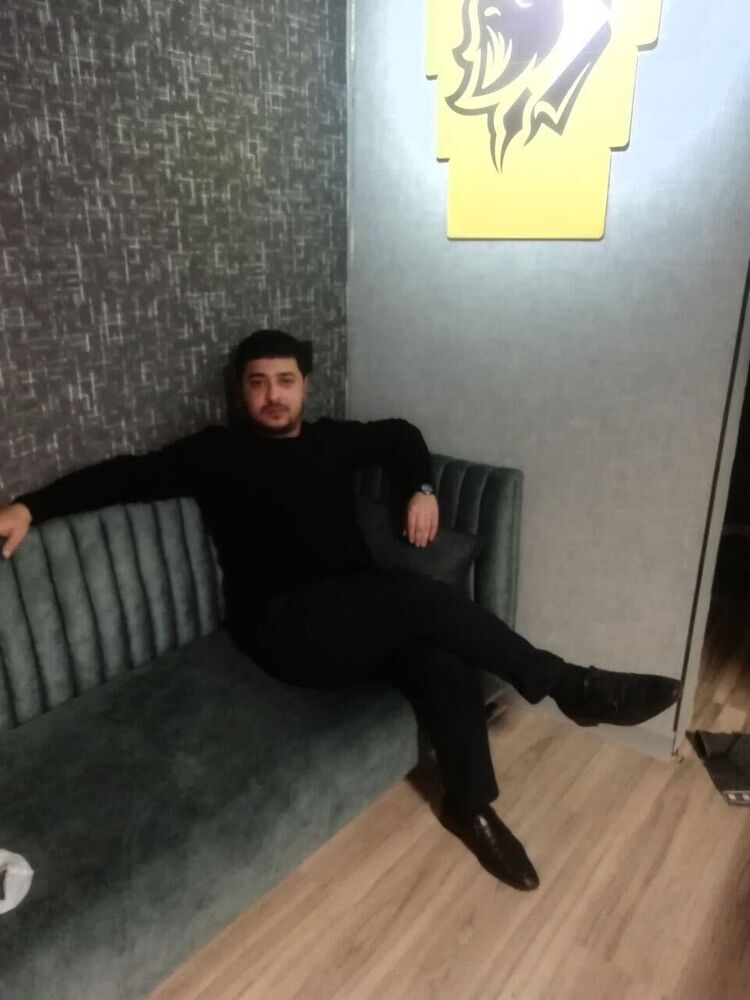 ���� 40873888 ������� ������, 36 ���, ���� ���������� � ����