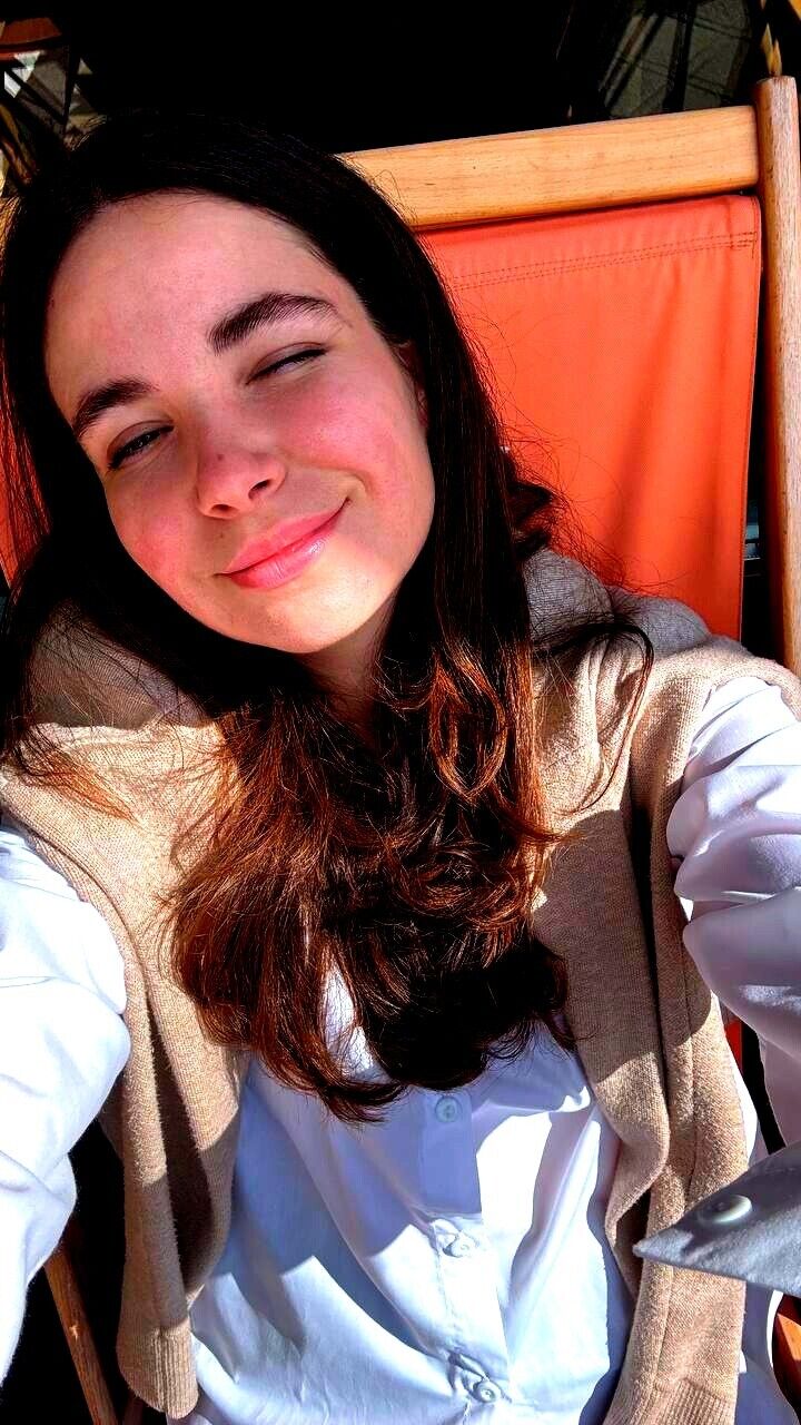 ���������� ���������, ���� ������� ����, 27 ���, ������������ ��� ������, ����� � ���������