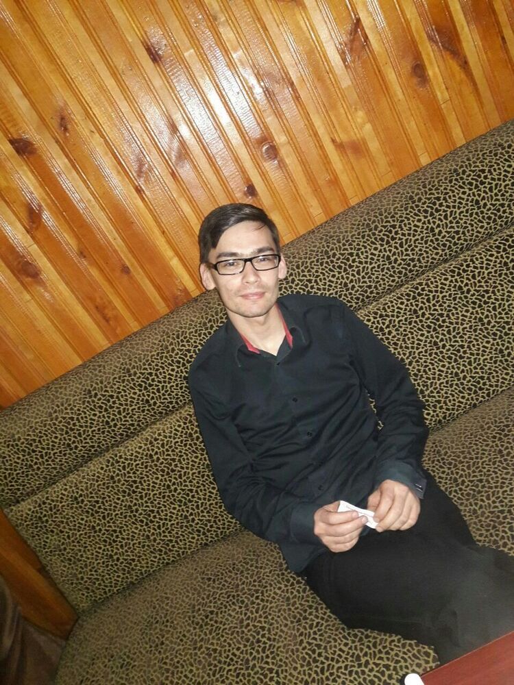  ,   Tim_X, 33 ,   ,   , c 