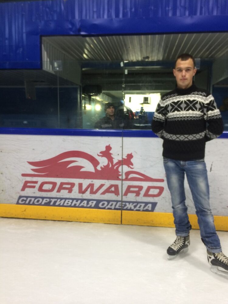 ���� 8691128 ������� ˸��, 31 ���, ���� ���������� � ��������