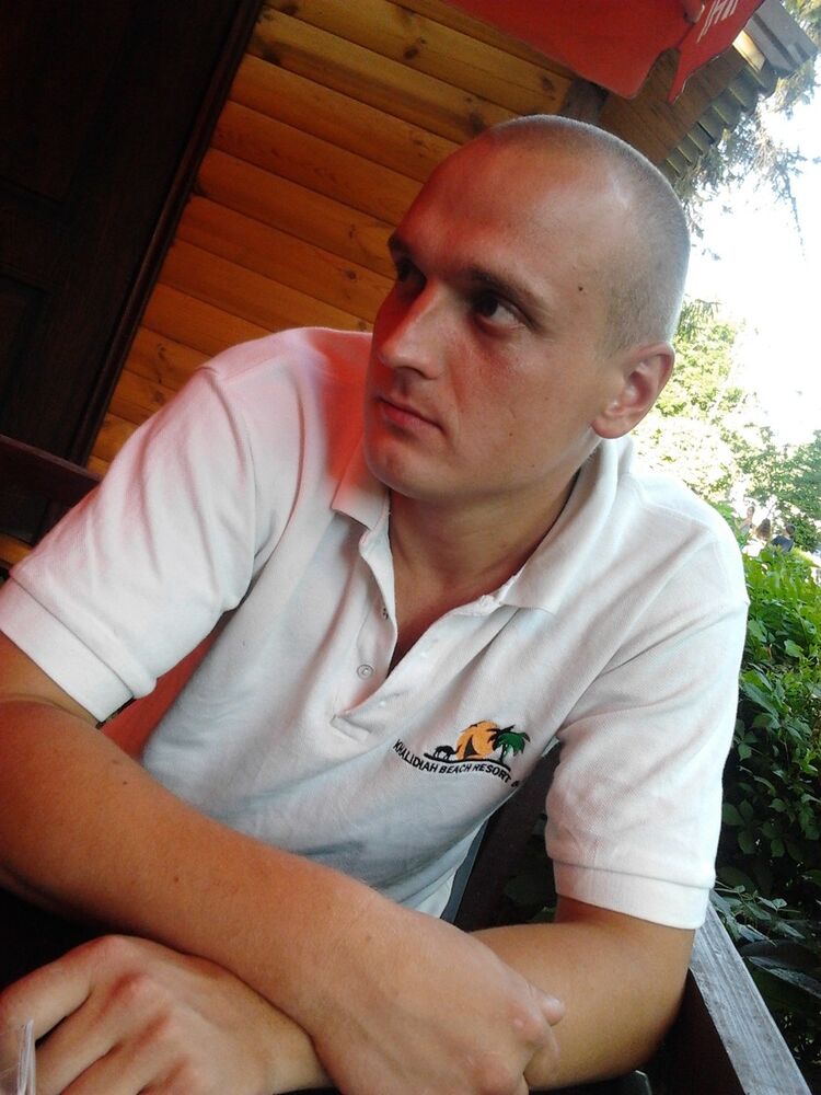  -,   Boris, 36 ,   