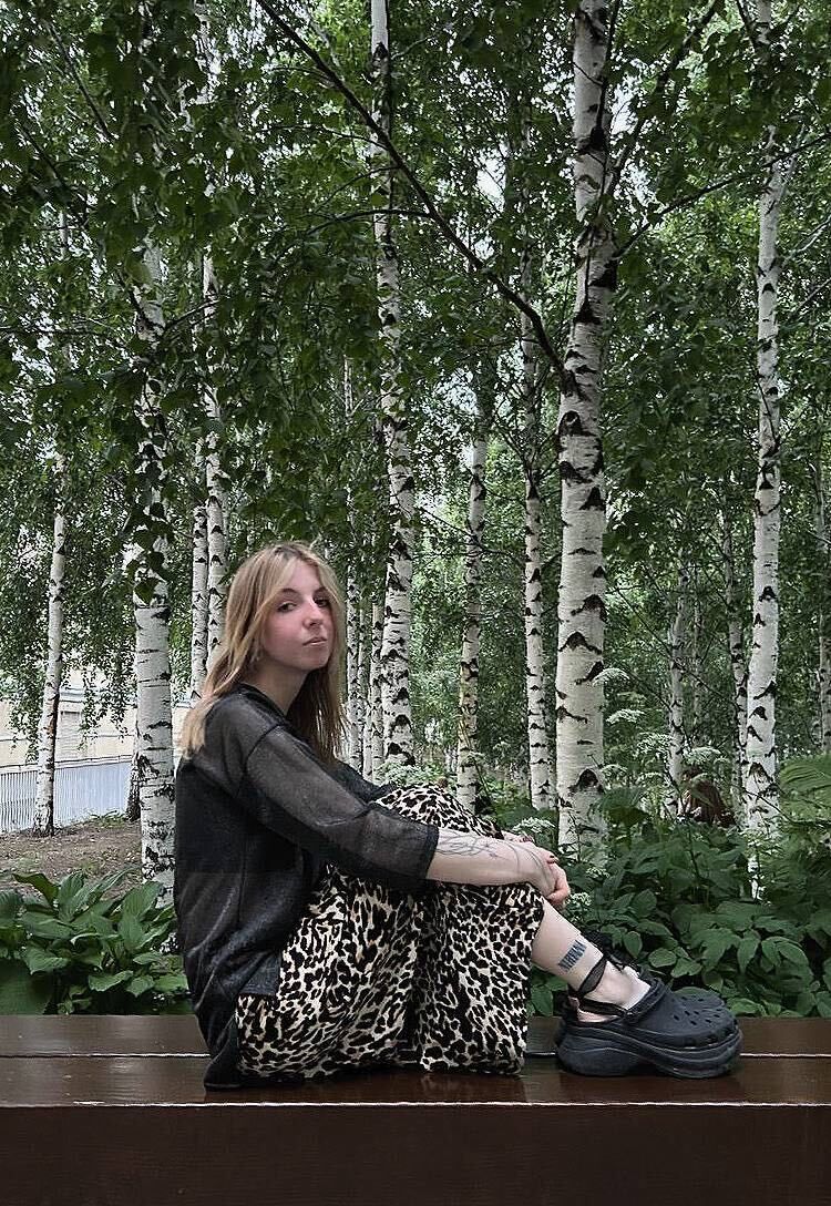 ���� 55185778 ������� �����, 25 ���, ���� ���������� � ������������