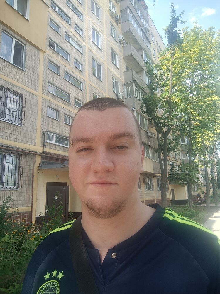  44868678  Nikita, 31 ,    
