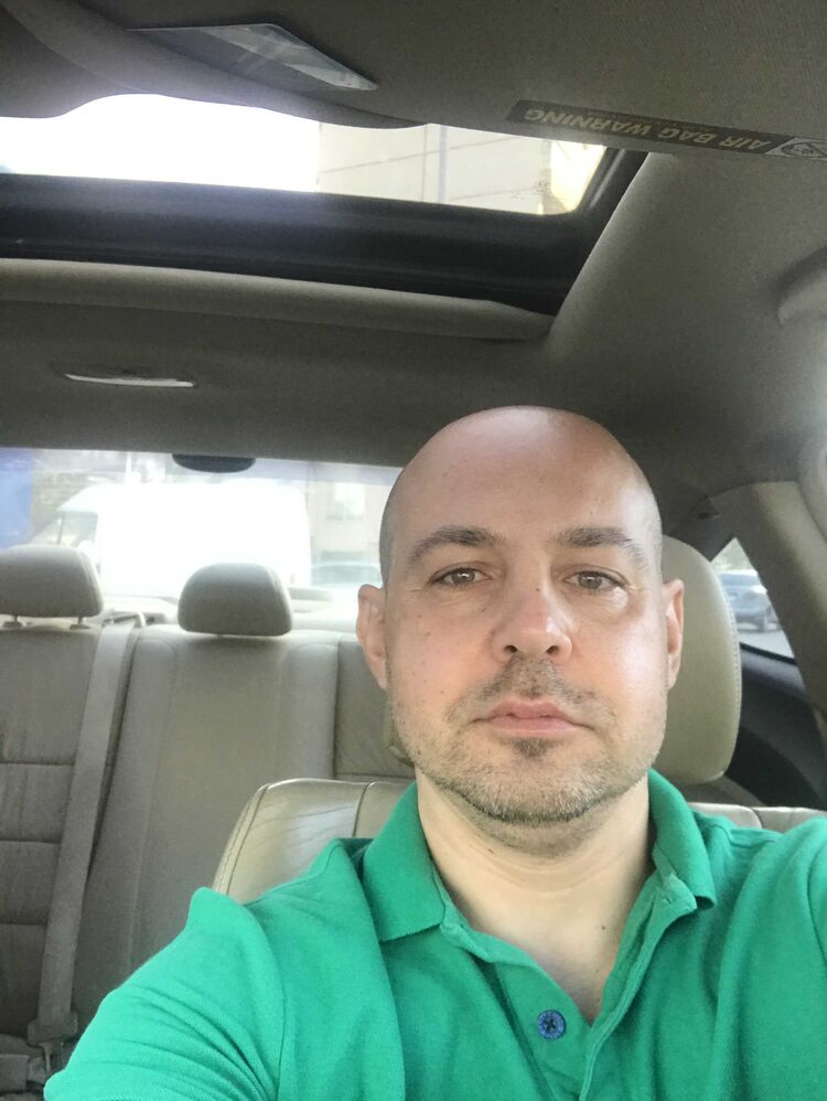 ���� 24511298 ������� ������, 48 ���, ���� ���������� � ��������