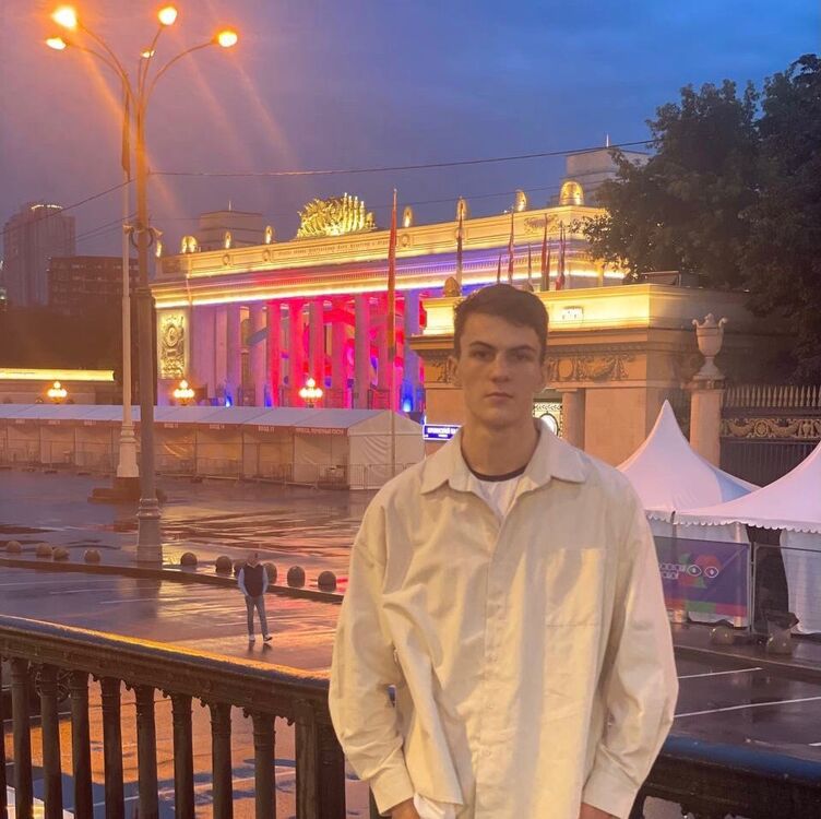 ���� 55700218 ����� �������, 24 ����, ���� ���������� � ������