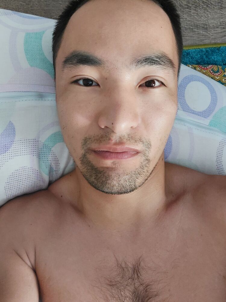  ,   , 34 ,   ,   , 