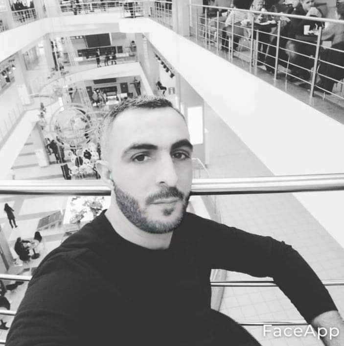  31418038   , 42 ,    -