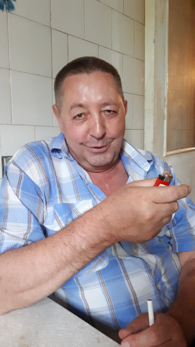 ���� 17231938 ������� ������, 64 ����, ���� ���������� � �������������