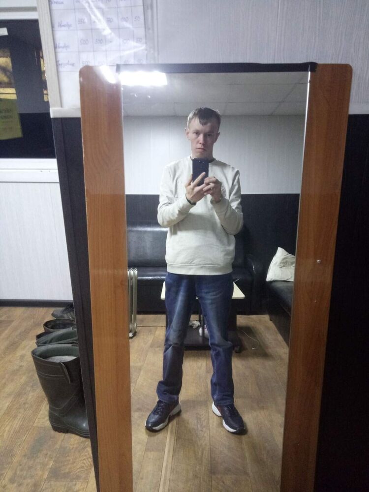 ���������� ����, ���� ������� �����, 28 ���, ������������ ��� ������, ����� � ���������