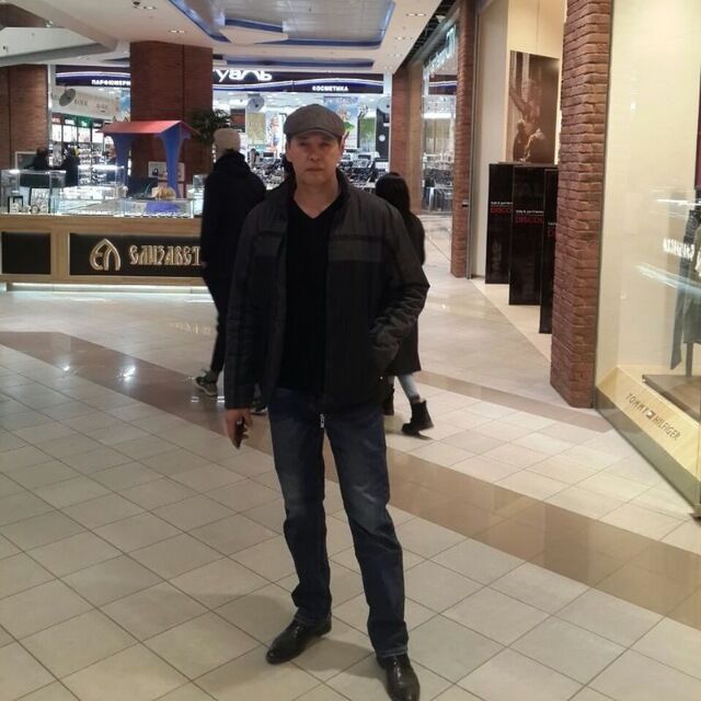  ,   , 40 ,   ,   