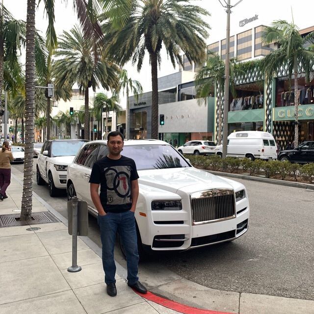 ���� 34149038 ������� ������, 35 ���, ���� ���������� � ��������