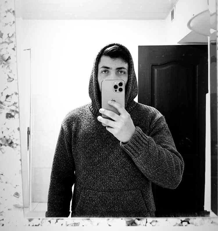 ���� 56071238 ����� Arjmand, 21 ���, ���� ���������� � �������