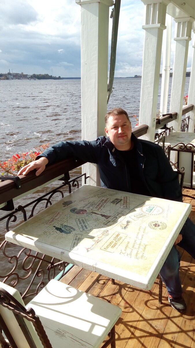 ���������� �������, ���� ������� ��������, 49 ���, ������������ ��� ������, ����� � ���������, c�������� ���������