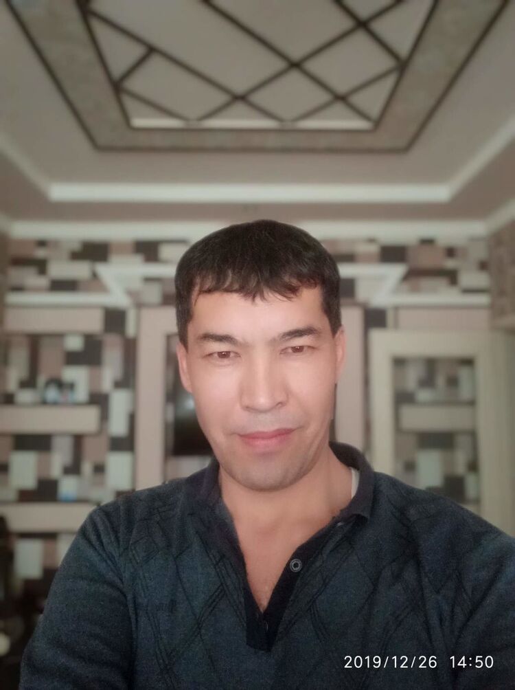 ���� 18882108 ������� Javlon, 46 ���, ���� ���������� � ��������