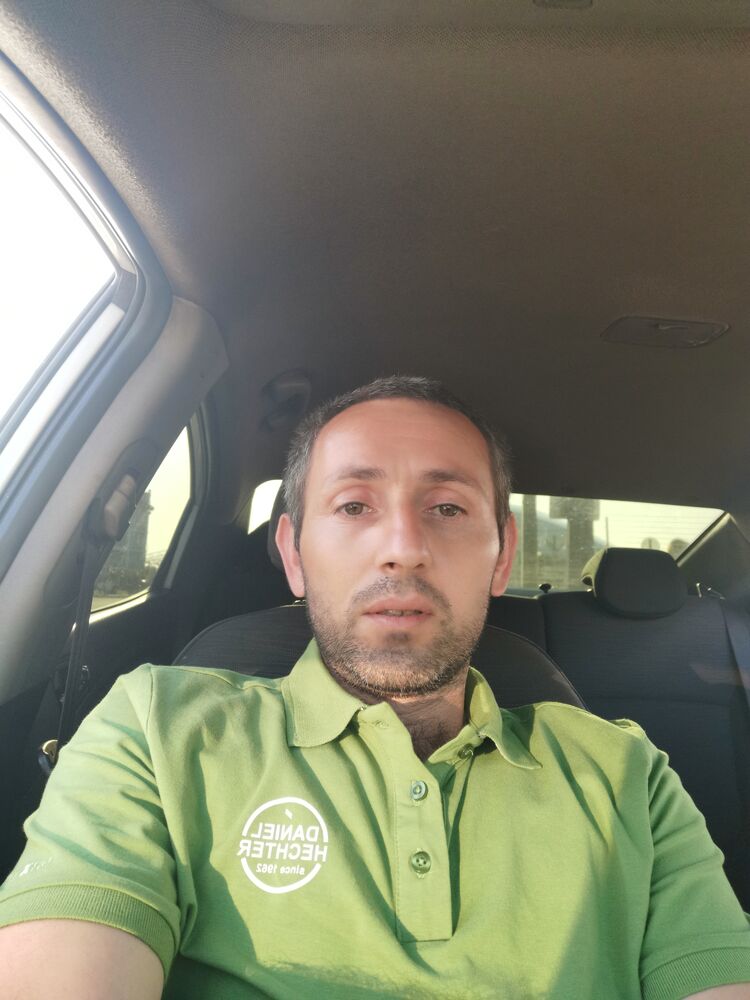 ���� 23150178 ������� ����, 39 ���, ���� ���������� � ������