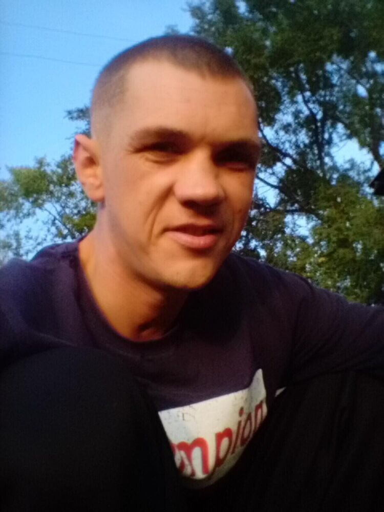 ���� 21841958 ������� ����, 36 ���, ���� ���������� � ������������