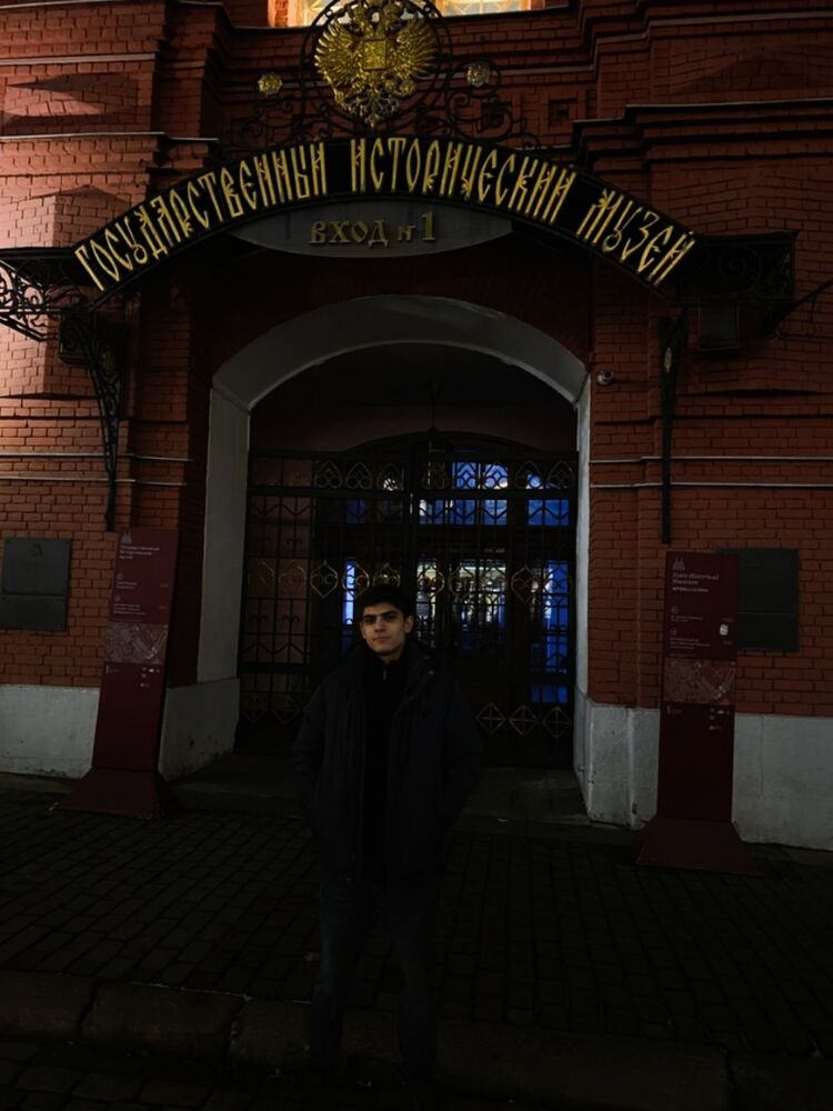 ���������� ������, ���� ����� Caxabam, 21 ���, ������������ ��� ������, ����� � ���������