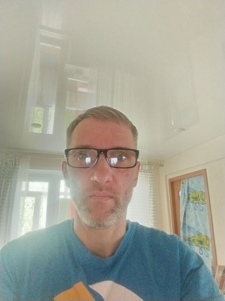 ���������� ��������, ���� ������� ������, 45 ���, ������������ ��� ������, ����� � ���������