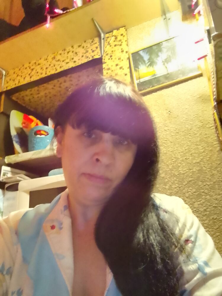  31293148  , 42 ,    