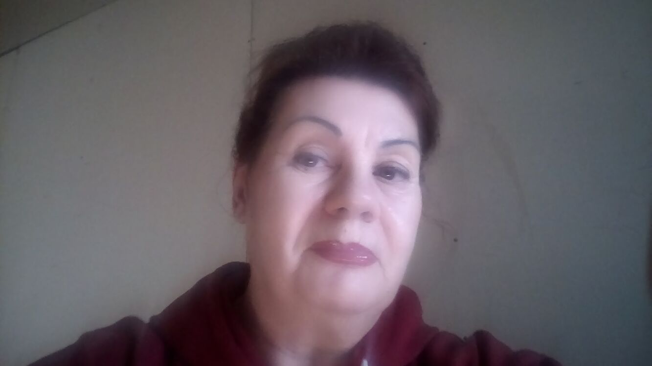  ,   , 85 ,   ,   