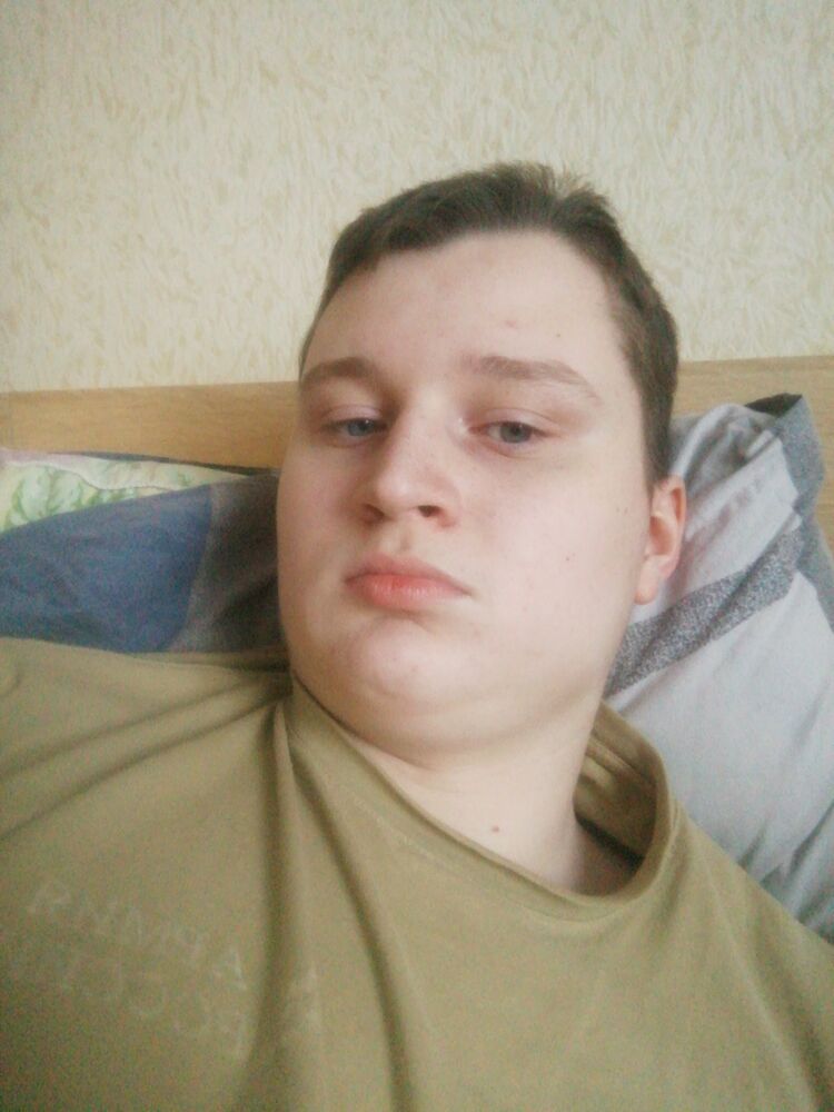  ,   , 21 ,   ,   , c 