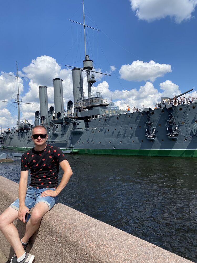 ���� 42707808 ������� ����, 32 ����, ���� ���������� � ������