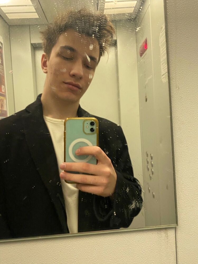 ���� 45238608 ����� ���������, 23 ����, ���� ���������� � �����-����������