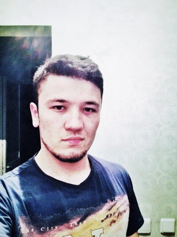  ,   NaRuSh1TeL, 31 ,   