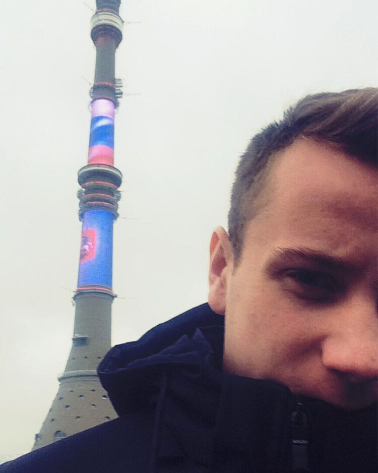 ���� 22420198 ������� ����, 31 ���, ���� ���������� � ������