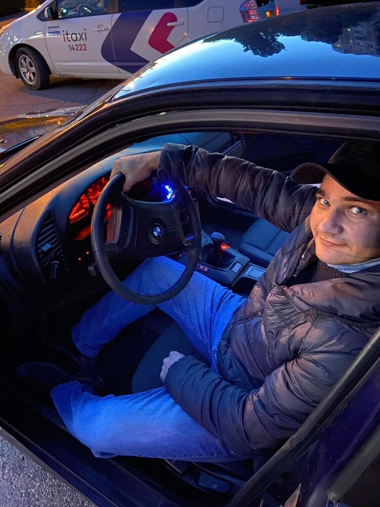 ���� 19964548 ������� Ariadna, 40 ���, ���� ���������� � ��������