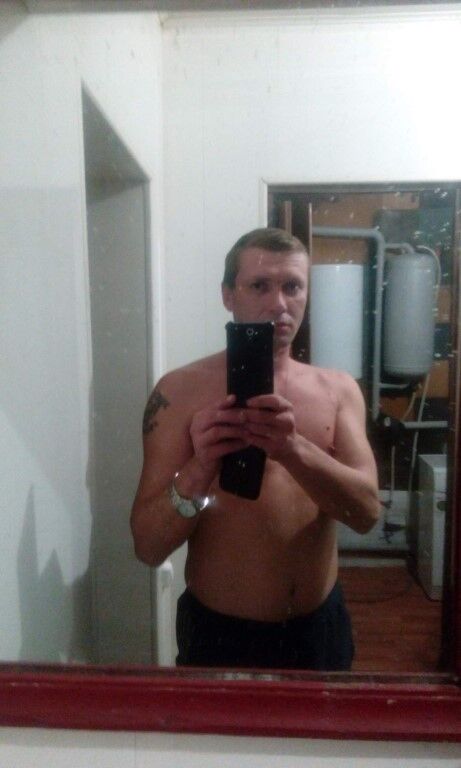 ���� 11161308 ������� ���������, 46 ���, ���� ���������� � �������-��-����