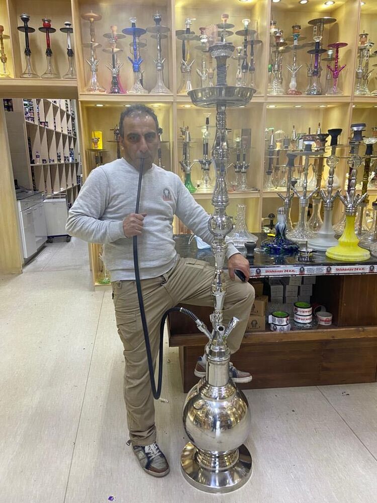  ,   Hakim, 45 ,   ,   , c , 