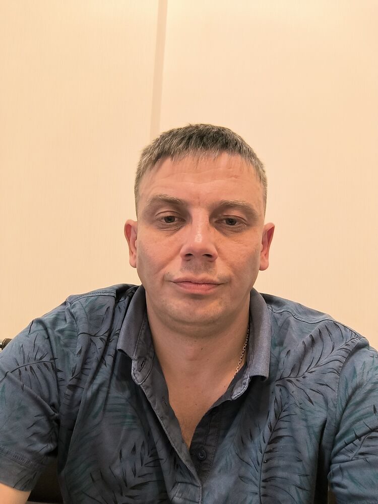 ���� 29740578 ������� ��������, 41 ���, ���� ���������� � ������