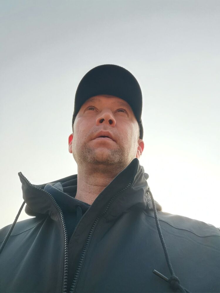 40489288  , 47 ,    