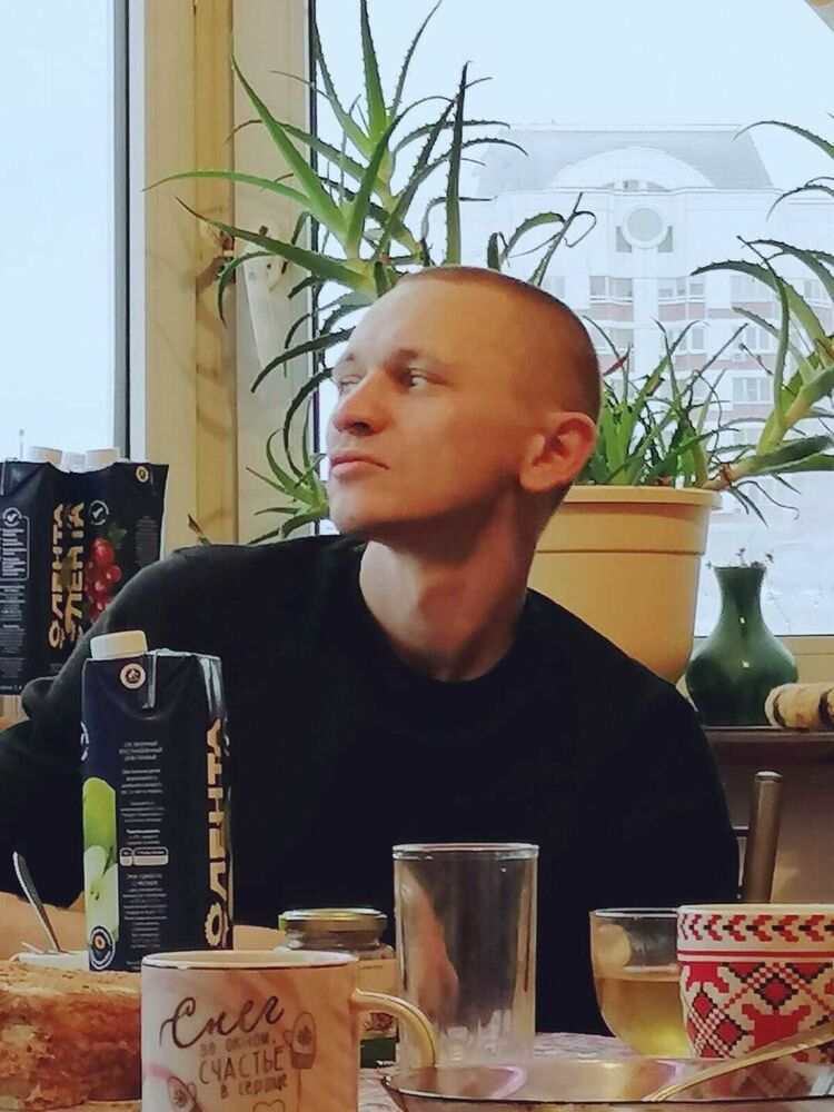 ���� 25142888 ������� �������, 38 ���, ���� ���������� � ������