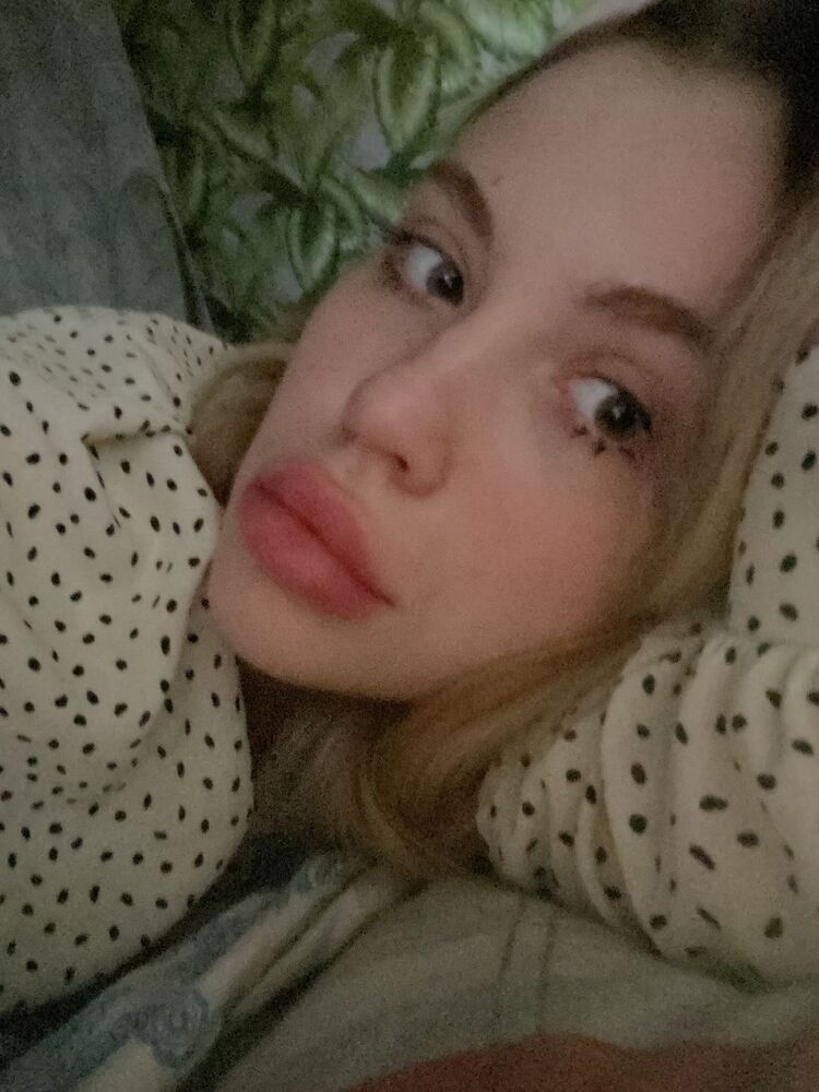 ���������� ������, ���� ������� ����, 19 ���, ������������ ��� ������, ����� � ���������