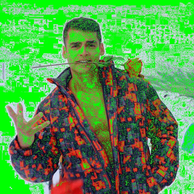 ���������� ������, ���� ������� �����, 47 ���, ������������ ��� ������, ����� � ���������