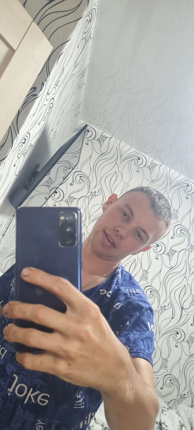  35846208  , 24 ,    