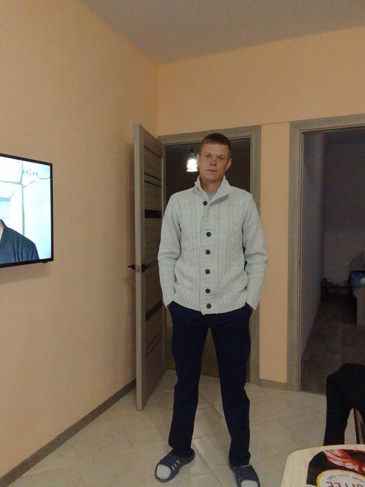  ,   , 37 ,     , c , 