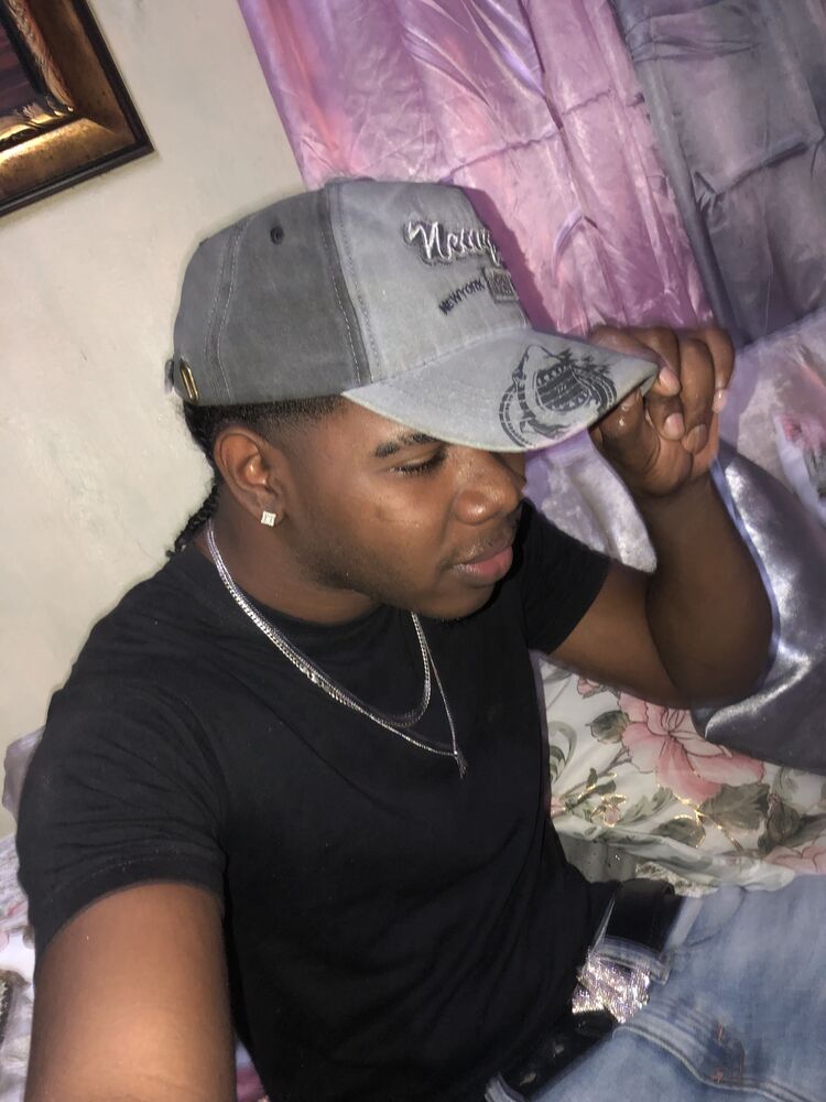  Boyne,   Raylin, 23 ,   ,   