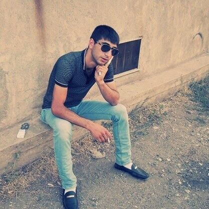 ���� 4851798 ������� ANDO, 33 ����, ���� ���������� � �������