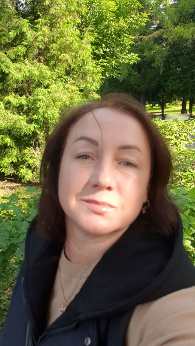 ���� 37787708 ������� ������, 48 ���, ���� ���������� � ��������